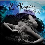 Gardot, Melody: Absence (2012) - CD - Music CD