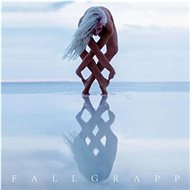 Fallgrapp: Island - CD - Music CD
