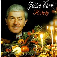 Jozka Cerny: Carols - CD - Music CD