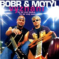 Beaver and Butterfly: Confession - CD - Music CD