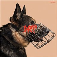Drť (Miroslav Tóth: Puntičkář - LP - LP Record