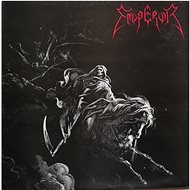 Emperor: Emperor - LP - LP Record