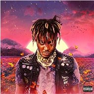 Juice Wrld: Legends Never Die - CD - Music CD