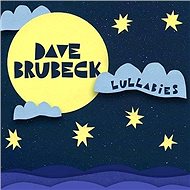 Brubeck Dave: Lullabies - LP - LP Record