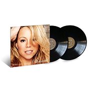 Carey Mariah: Charmbracelet (2x LP) - LP - LP Record