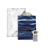 Mendes Shawn: Wonder (Limited Zine Version) - CD - Music CD