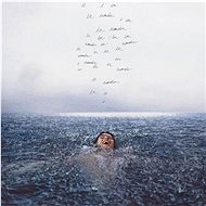 Mendes Shawn: Wonder - CD - Music CD
