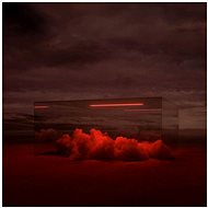Capaldi Lewis: Divinely Uninspired To A Hellish Extent: Finale - CD - Music CD