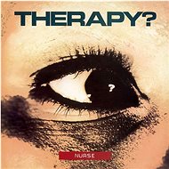 Therapy?: Nurse (2x CD) - CD - Music CD