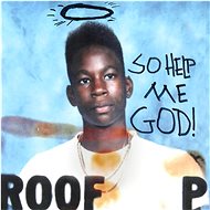 2 Chainz: So Help Me God! - LP - LP Record