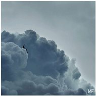 NF: Clouds (The Mixtape) - LP - LP Record