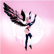 Kali Uchis: Sin Miedo - LP - LP Record