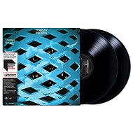 Who: Tommy (2x LP) - LP - LP Record