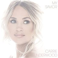 Underwood Carrie: My Savior (2x LP) - LP - LP Record