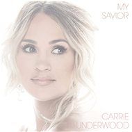 Underwood Carrie: My Savior - CD - Music CD