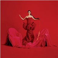 Gomez Selena: Revelation - CD - Music CD