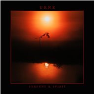 Urne: Serpent & Spirit (Coloured) (2x LP) - LP - LP vinyl