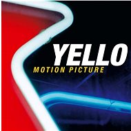 Yello: Motion Picture (2x LP) - LP - LP Record