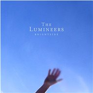 Lumineers: Brightside - LP - LP vinyl