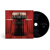 Aurora: Gods We Can Touch - CD - Music CD