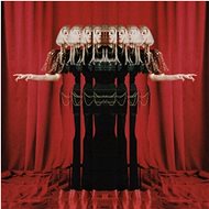 Aurora: Gods We Can Touch (2x LP) - LP - LP Record