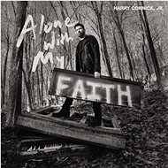 Connick Harry Jr.: Alone With My Faith - CD - Music CD