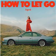 Sigrid: How To Let Go - LP - LP Record