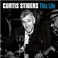 Stigers Curtis: This Life - CD - Music CD