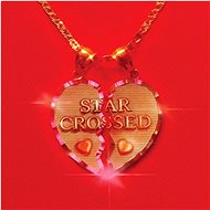 Musgraves Kacey: Star-Crossed - CD - Music CD
