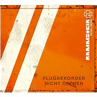 Rammstein: Reise, Reise (Digipack) - CD - Music CD