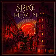 IMT Smile: Heart, Mind, Blvd - LP - LP Record