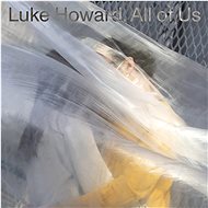 Howard Luke: All Of Us - LP - LP Record