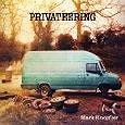 Knopfler Mark: Privateering (2012) (2x CD) - CD - Music CD