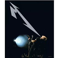 Metallica: Quebec Magnetic (2x DVD) - DVD - Hudební DVD