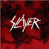 Slayer: World Painted Blood / Edition 2013 - CD - Music CD