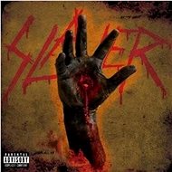 Slayer: Christ Illusion / Edition 2013 - CD - Music CD