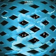 The Who: Tommy / Edition 2013 - CD - Music CD