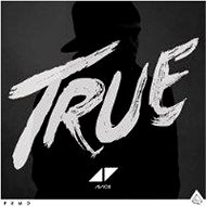 Avicii: True - CD - Music CD