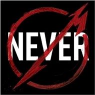 Metallica: Through The Never (2x CD) - CD - Music CD