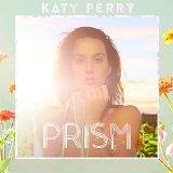 Perry Katy: Prism (2013) - CD - Music CD