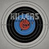 Killers: Direct Hits (2013) - CD - Music CD