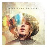 Beck: Morning Phase (2014) - LP - LP Record