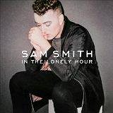 Smith Sam: In Lonely Hour / Deluxe - CD - Music CD