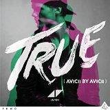 Avicii: True - CD - Music CD