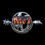 Kiss: Kiss 40 (2x CD) - CD - Music CD