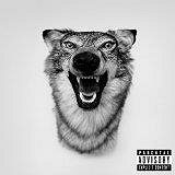 Yelawolf: Love Story (2015) - CD - Music CD