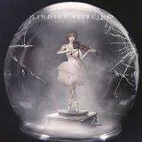 Stirling Lindsey: Shatter Me (2014) - CD - Music CD