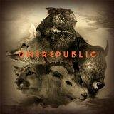 OneRepublic: Native / Reedice (2014) - CD - Music CD