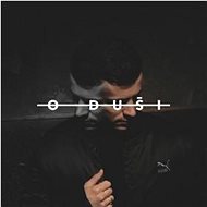 Lipo: O duši - CD - Music CD