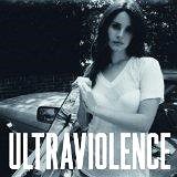 Lana Del Rey: Ultraviolence (2014) - CD - Music CD
